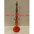 Obama Style Top Quality Nargile Smoking Pipe Shisha Hookah